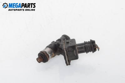 Дюза бензин за Renault Clio IV Hatchback (11.2012 - 06.2019) 1.2 16V, 73 к.с.