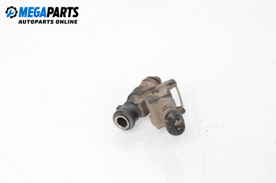 Дюза бензин за Renault Clio IV Hatchback (11.2012 - 06.2019) 1.2 16V, 73 к.с.