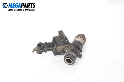 Дюза бензин за Renault Clio IV Hatchback (11.2012 - 06.2019) 1.2 16V, 73 к.с.