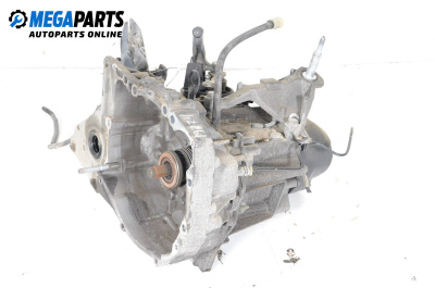 Ръчна скоростна кутия за Renault Clio IV Hatchback (11.2012 - 06.2019) 1.2 16V, 73 к.с.