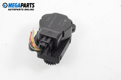 Моторче клапа парно за Peugeot 307 Hatchback (08.2000 - 12.2012) 1.6 16V, 109 к.с., № H1959