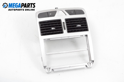 Духалки парно за Peugeot 307 Hatchback (08.2000 - 12.2012)