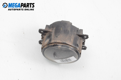 Халоген за Peugeot 307 Hatchback (08.2000 - 12.2012), хечбек, позиция: лява