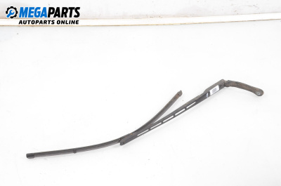 Рамо на чистачка за Peugeot 307 Hatchback (08.2000 - 12.2012), позиция: дясна