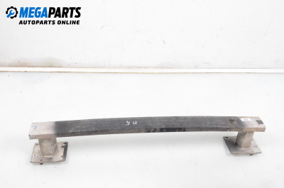 Основа броня за Peugeot 307 Hatchback (08.2000 - 12.2012), хечбек, позиция: предна