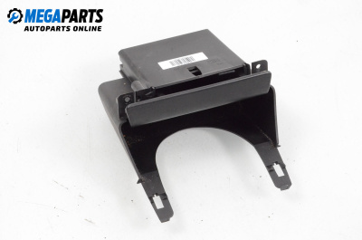 Пепелник за Peugeot 307 Hatchback (08.2000 - 12.2012)