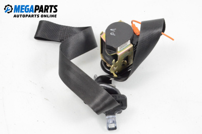 Предпазен колан за Peugeot 307 Hatchback (08.2000 - 12.2012), 2+1 вр., позиция: предна, лява