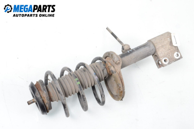 Макферсон за Peugeot 307 Hatchback (08.2000 - 12.2012), хечбек, позиция: предна, дясна