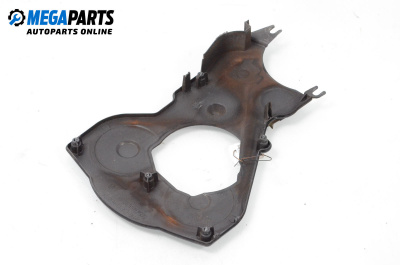 Капак ангренажен ремък за Peugeot 307 Hatchback (08.2000 - 12.2012) 1.6 16V, 109 к.с.