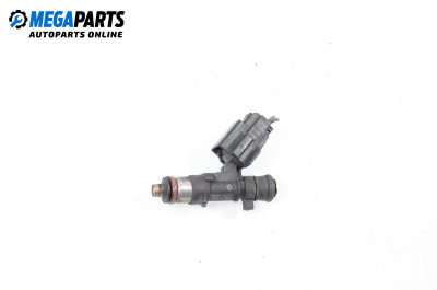 Дюза бензин за Peugeot 307 Hatchback (08.2000 - 12.2012) 1.6 16V, 109 к.с.