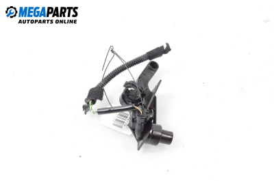 Датчик за положение на разпределителния вал за Peugeot 307 Hatchback (08.2000 - 12.2012)