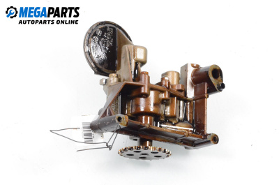 Маслена помпа за Peugeot 307 Hatchback (08.2000 - 12.2012) 1.6 16V, 109 к.с.