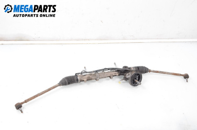 Хидравлична рейка за Peugeot 307 Hatchback (08.2000 - 12.2012), хечбек