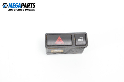 Бутон аварийни светлини  за BMW 3 Series E46 Compact (06.2001 - 02.2005)