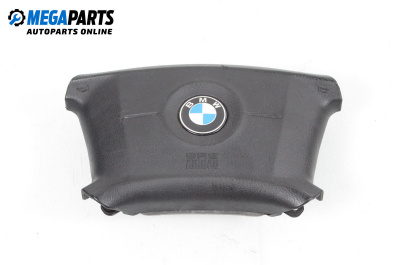 Airbag за BMW 3 Series E46 Compact (06.2001 - 02.2005), 2+1 вр., хечбек, позиция: предна