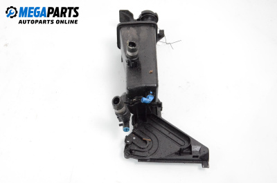 Казанче за антифриз за BMW 3 Series E46 Compact (06.2001 - 02.2005) 316 ti, 115 к.с.