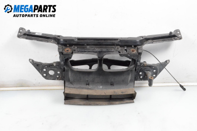 Маска за BMW 3 Series E46 Compact (06.2001 - 02.2005), хечбек