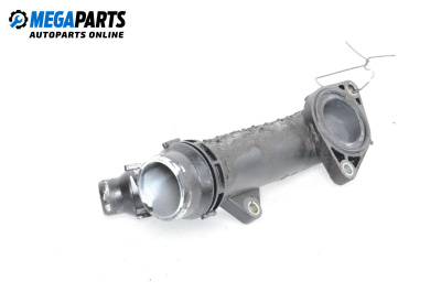 Конзола антифриз за BMW 3 Series E46 Compact (06.2001 - 02.2005) 316 ti, 115 к.с.