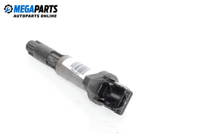 Запалителна бобина за BMW 3 Series E46 Compact (06.2001 - 02.2005) 316 ti, 115 к.с.