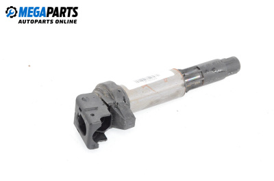 Запалителна бобина за BMW 3 Series E46 Compact (06.2001 - 02.2005) 316 ti, 115 к.с.