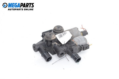 Клапи парно за BMW 3 Series E46 Compact (06.2001 - 02.2005) 316 ti, 115 к.с.