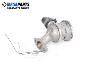 EGR-клапан за BMW 3 Series E46 Compact (06.2001 - 02.2005) 316 ti, 115 к.с.