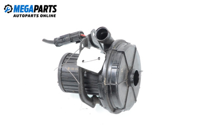 Рециркулационна помпа за BMW 3 Series E46 Compact (06.2001 - 02.2005) 316 ti, 115 к.с.