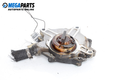 Вакуум помпа за BMW 3 Series E46 Compact (06.2001 - 02.2005) 316 ti, 115 к.с.