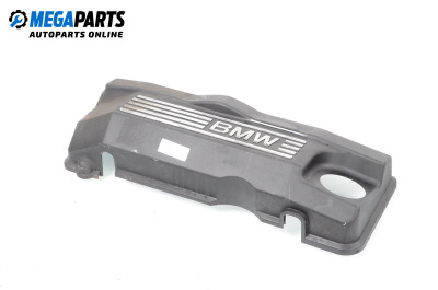 Декоративен капак двигател за BMW 3 Series E46 Compact (06.2001 - 02.2005)