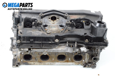 Глава за BMW 3 Series E46 Compact (06.2001 - 02.2005) 316 ti, 115 к.с.