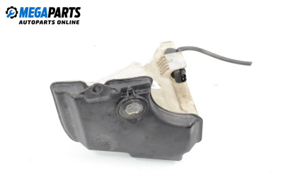 Казанче за чистачки за BMW 3 Series E46 Compact (06.2001 - 02.2005)
