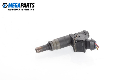 Дюза бензин за BMW 3 Series E46 Compact (06.2001 - 02.2005) 316 ti, 115 к.с.