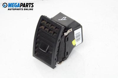 Духалка парно за Volkswagen Touareg SUV I (10.2002 - 01.2013)