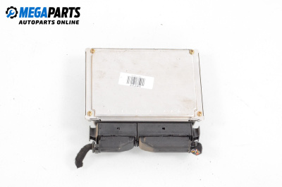 Модул окачване за Volkswagen Touareg SUV I (10.2002 - 01.2013), № 7L0 907 553 F
