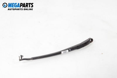Рамо на чистачка за Volkswagen Touareg SUV I (10.2002 - 01.2013), позиция: лява