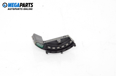 Сензор волан за Volkswagen Touareg SUV I (10.2002 - 01.2013)