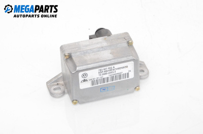 Сензор ESP за Volkswagen Touareg SUV I (10.2002 - 01.2013), № 7E0 907 652 A