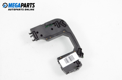 Сензор волан за Volkswagen Touareg SUV I (10.2002 - 01.2013)