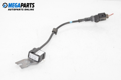 Датчик скорост за Volkswagen Touareg SUV I (10.2002 - 01.2013), № 7L0 907 673 C