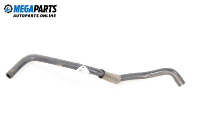 Воден маркуч за Volkswagen Touareg SUV I (10.2002 - 01.2013) 2.5 R5 TDI, 174 к.с.