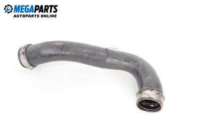 Маркуч турбо за Volkswagen Touareg SUV I (10.2002 - 01.2013) 2.5 R5 TDI, 174 к.с.