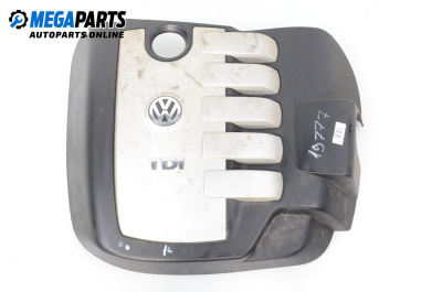 Декоративен капак двигател за Volkswagen Touareg SUV I (10.2002 - 01.2013)