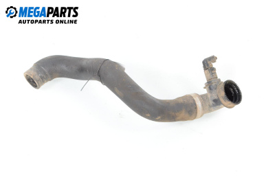 Воден маркуч за Volkswagen Touareg SUV I (10.2002 - 01.2013) 2.5 R5 TDI, 174 к.с.