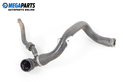 Водни маркучи за Volkswagen Touareg SUV I (10.2002 - 01.2013) 2.5 R5 TDI, 174 к.с.