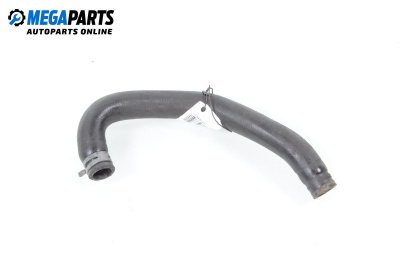 Воден маркуч за Volkswagen Touareg SUV I (10.2002 - 01.2013) 2.5 R5 TDI, 174 к.с.