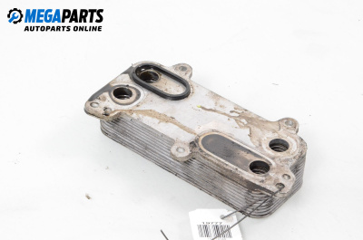 Маслоохладител за Volkswagen Touareg SUV I (10.2002 - 01.2013) 2.5 R5 TDI, 174 к.с.