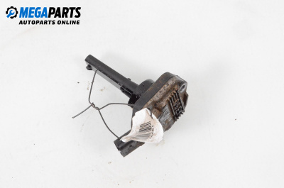 Датчик за ниво на маслото в двигателя за Volkswagen Touareg SUV I (10.2002 - 01.2013)