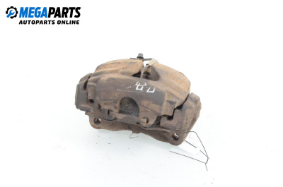 Спирачен апарат за Volkswagen Touareg SUV I (10.2002 - 01.2013), позиция: предна, дясна