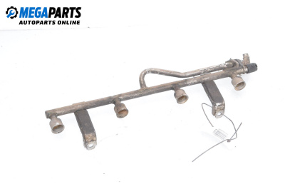 Бензинова рейка за Opel Astra G Sedan (09.1998 - 12.2009) 1.4 16V, 90 к.с.