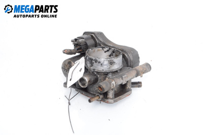 Дроселова клапа за Opel Astra G Sedan (09.1998 - 12.2009) 1.4 16V, 90 к.с.